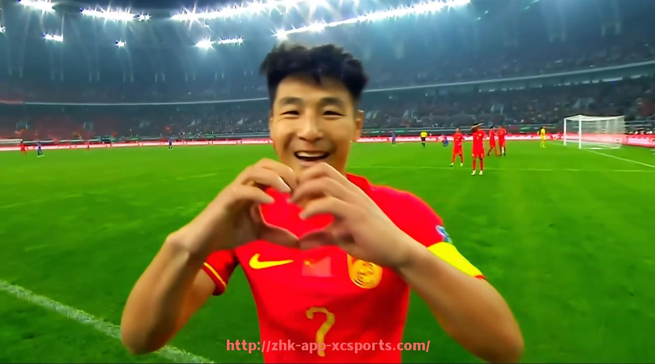 杏彩体育-最新德甲18支参赛球队综合实力排名