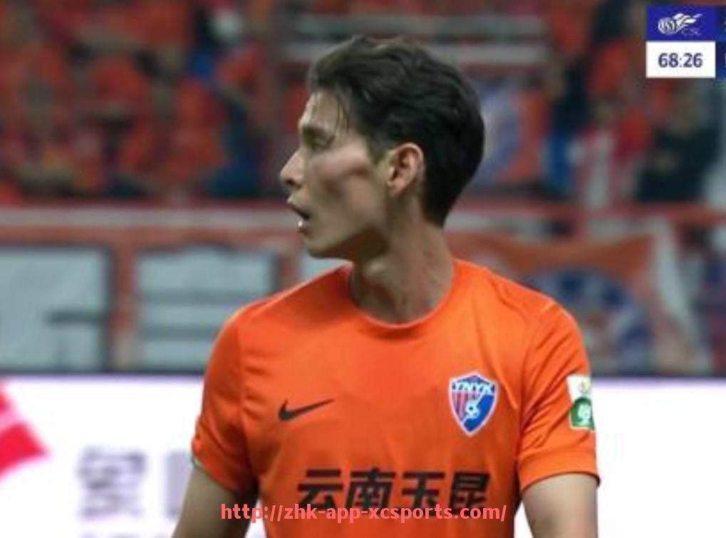 杏彩体育-西甲赛程安排与实时积分榜同步更新（附详细表格）