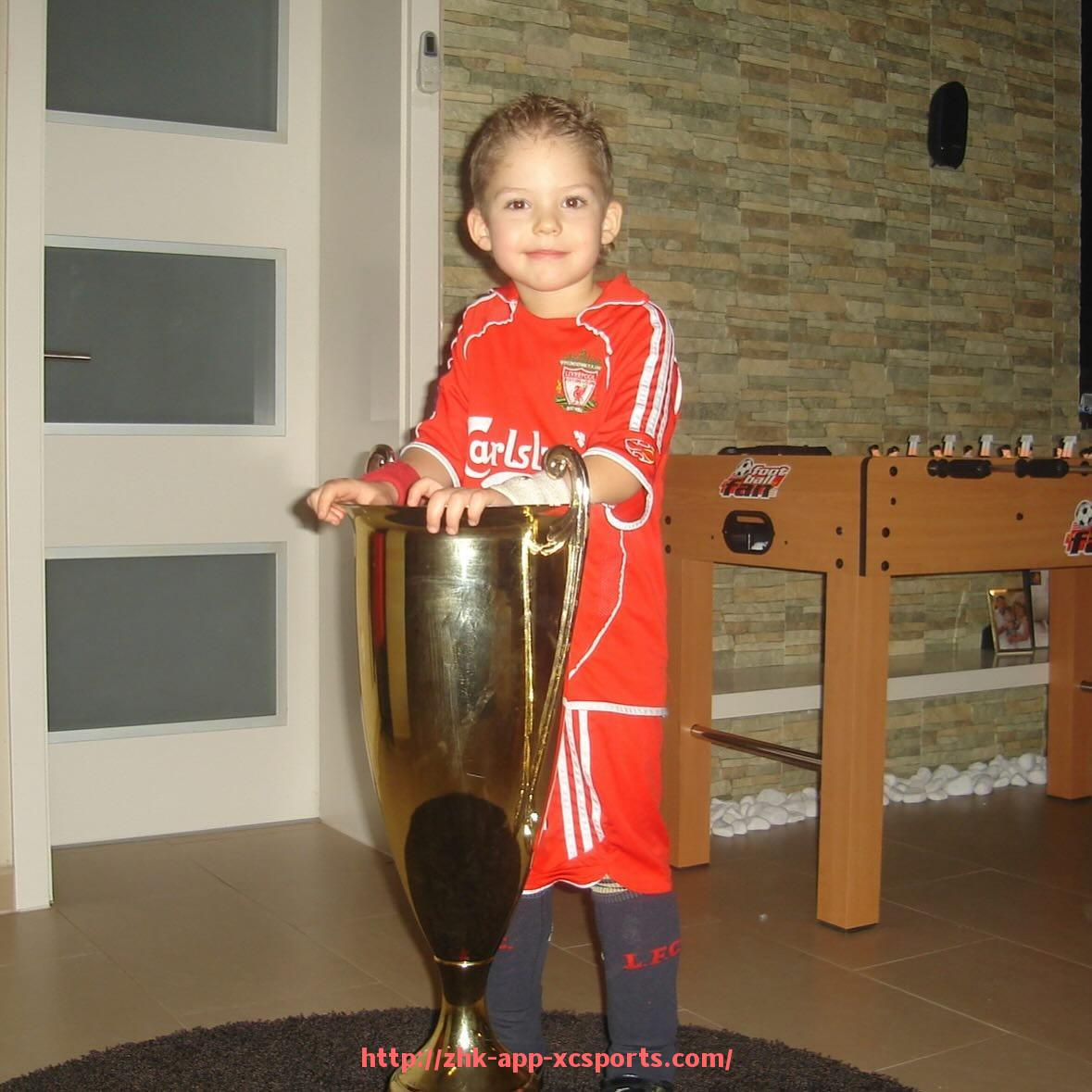 杏彩体育-被中国资本控股的意甲球队名单与投资背景