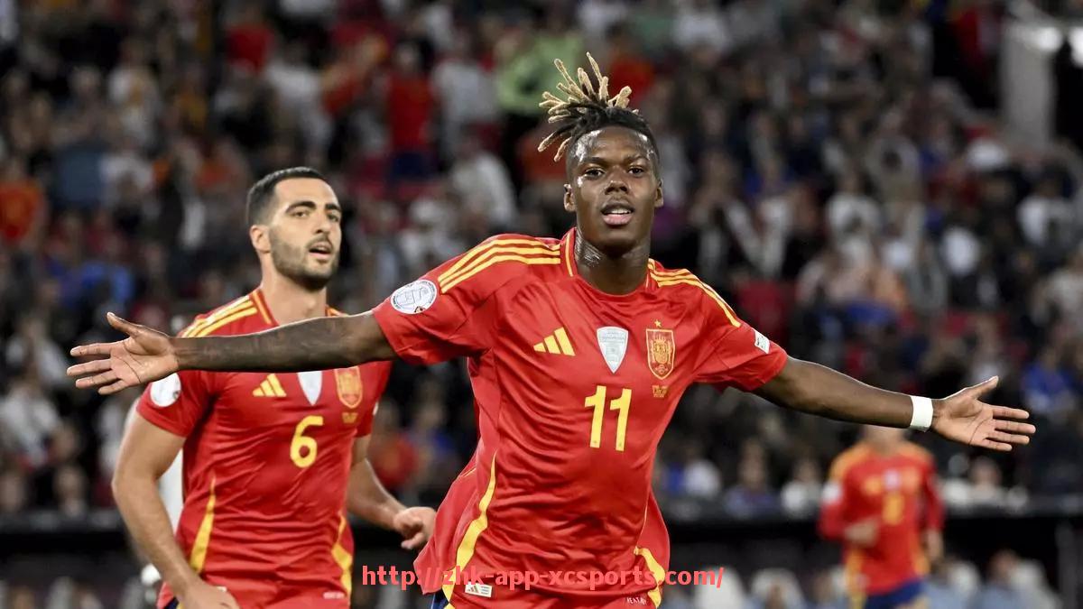 杏彩体育-法甲顶级射手最新动态与金靴竞争态势分析