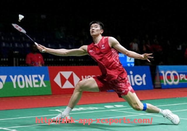 杏彩体育-上身健身器材怎么用?体育力量训练动作详解