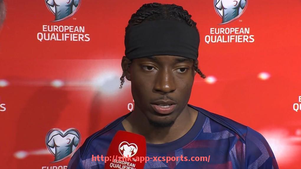 杏彩体育-世俱杯官方周边商品商店地址及热销推荐