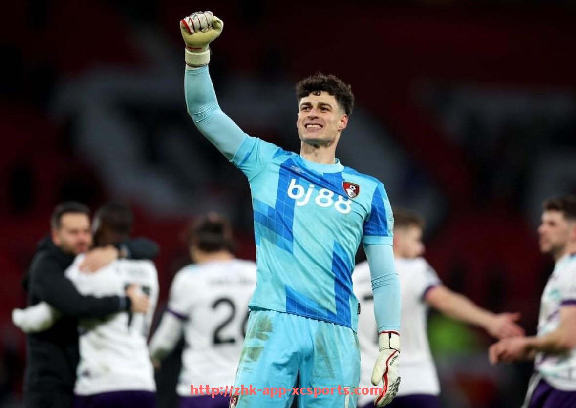 杏彩体育-世俱杯官方周边商品商店地址及热销推荐