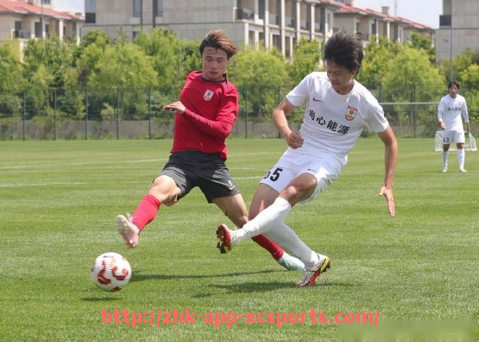 杏彩体育-2019年西甲联赛赛程：2019年西甲联赛的赛程安排与对阵情况