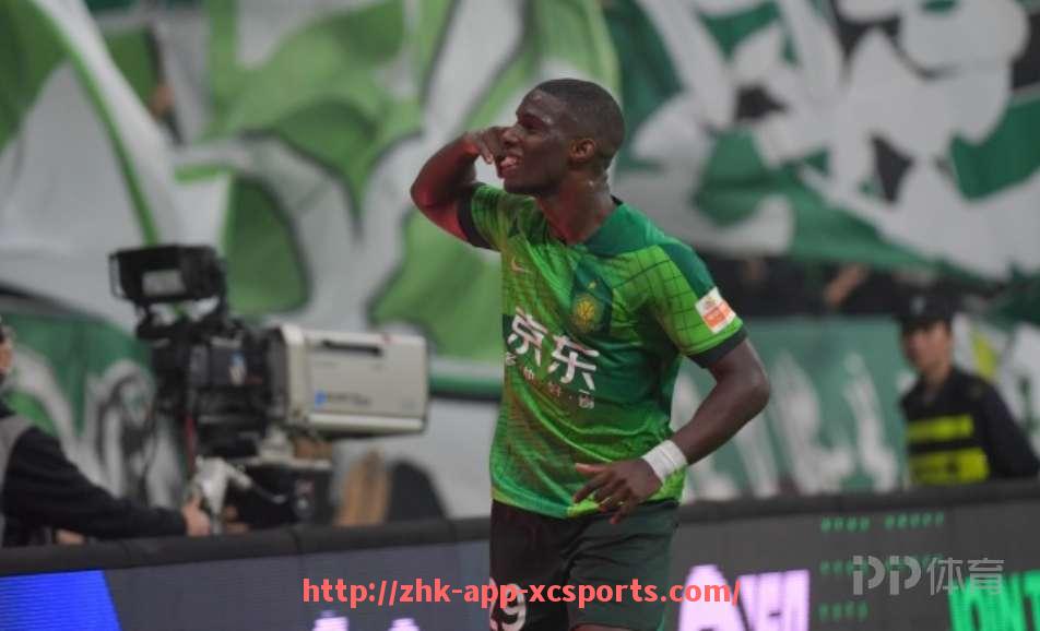 杏彩体育-2019年西甲联赛赛程：2019年西甲联赛的赛程安排与对阵情况