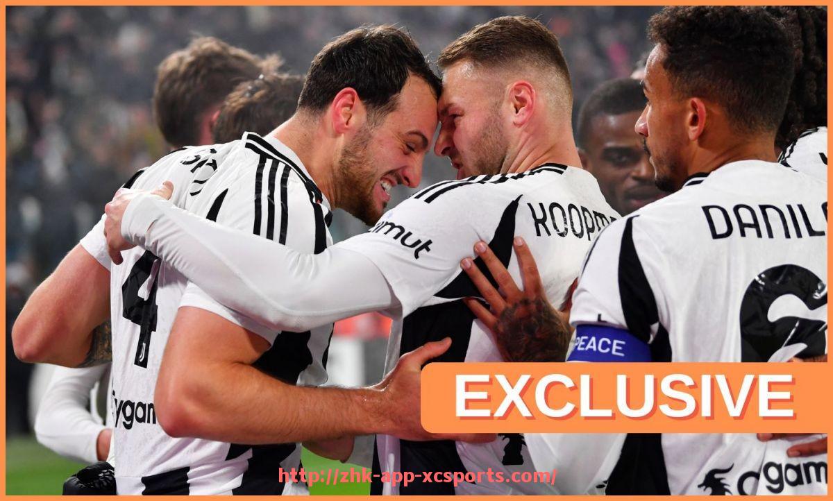 杏彩体育-世俱杯比赛球队换人策略的统计与实战分析