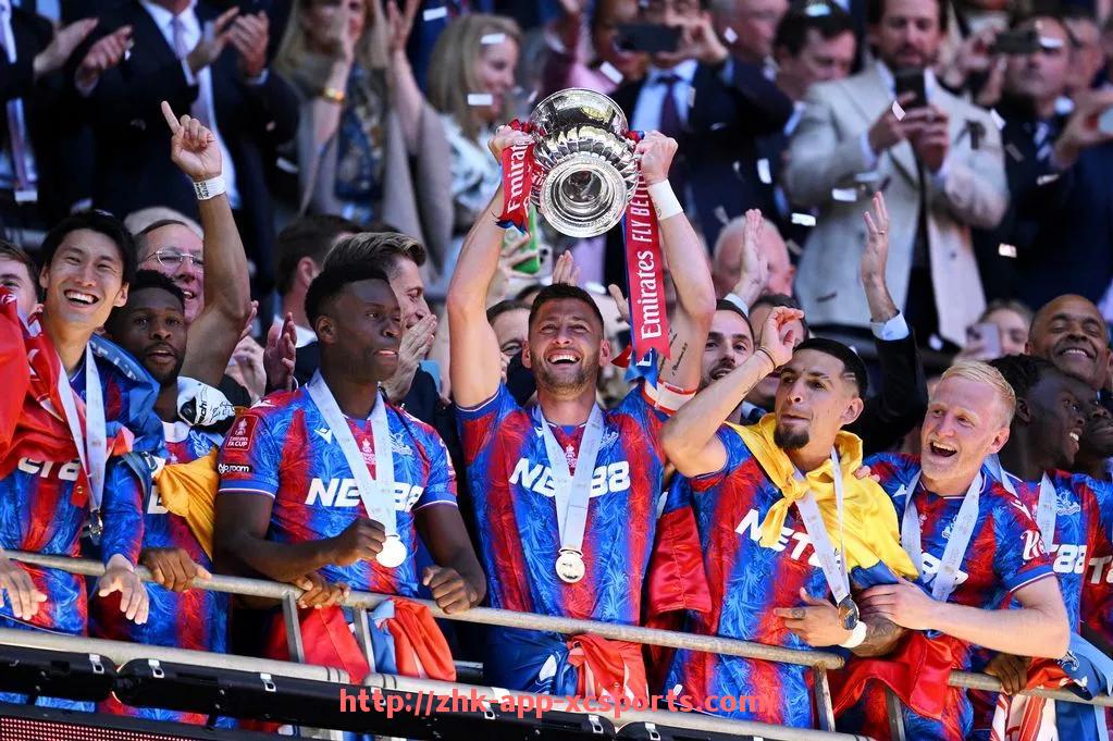 杏彩体育-火箭队历史老球员名单回顾与球迷记忆中的巨星