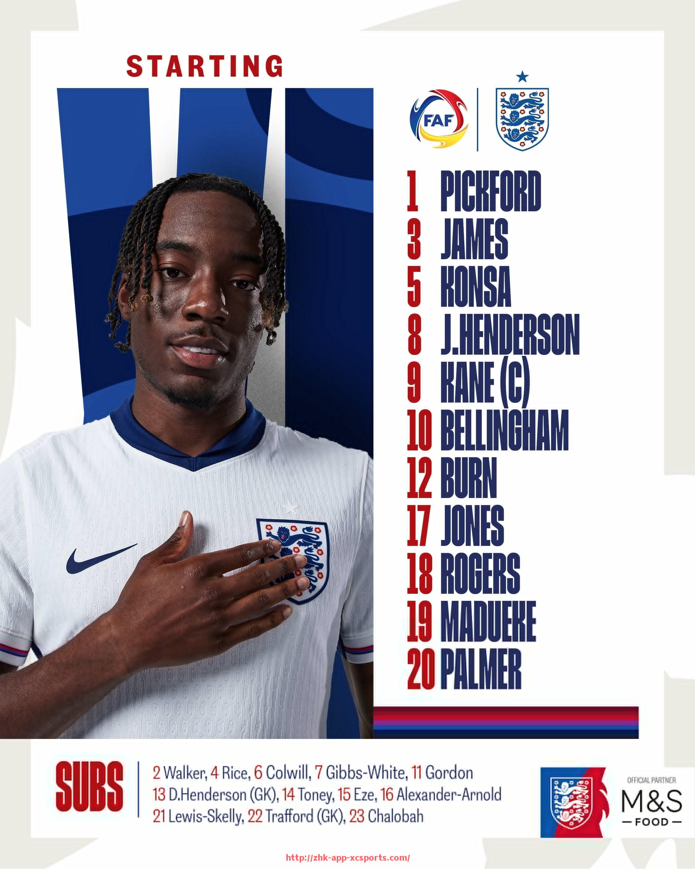 杏彩体育-世俱杯比赛经验丰富球员与其场上表现的关联性研究